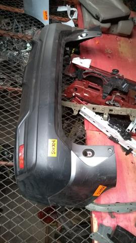 Motor saveiro G5 g 61.6 - Foto 4