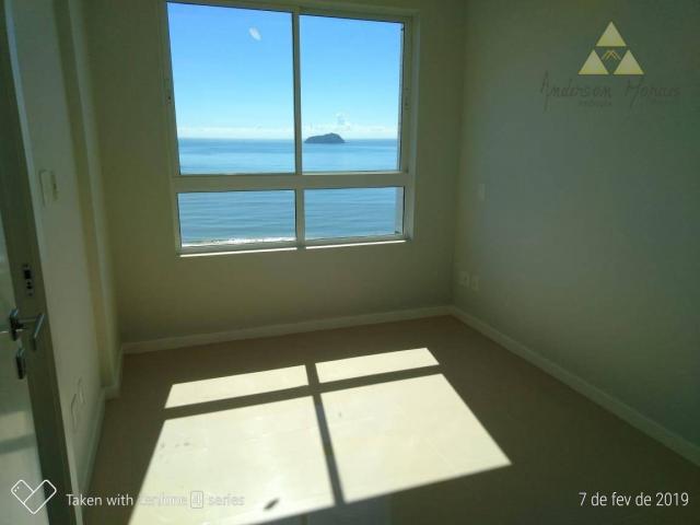 Apartamento com 3 dormitórios à venda, 124 m² por r$ 1.186.577 - itacolomi - balneário piç - Foto 15