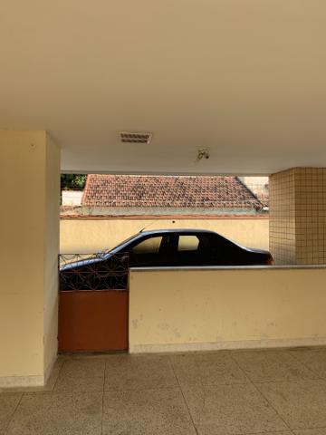 Engenho de dentro (encantado) excelente apto predio novo - Foto 7