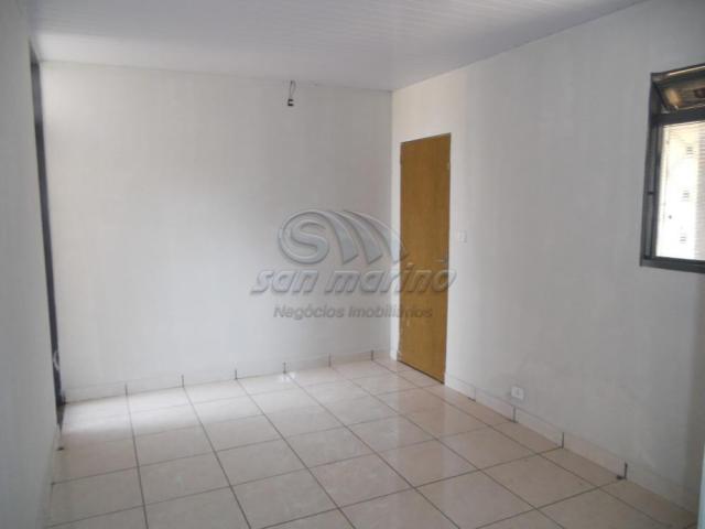 Casa para alugar com 3 dormitórios em Nova jaboticabal, Jaboticabal cod:L3713 - Foto 7