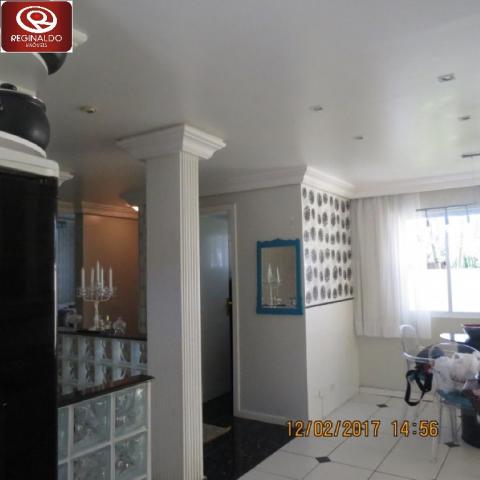 Casa à venda com 0 dormitórios em Pineville, Pinhais cod:13160.36 - Foto 12