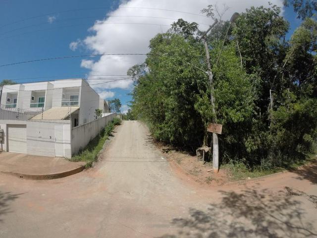 Lote em Manguinhos - Foto 2