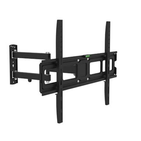 Suporte De Tv Lcd Led Tri-articulado 32 A 70'' Mxt Até 50kg Ar-e20mb - Foto 2