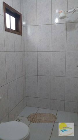 Casa com 2 quartos para alugar, 70 m² por R$ 200/dia Sai Mirim - Itapoá/SC - Foto 15