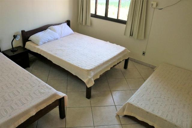 Lindo Sobrado duplex - Foto 5