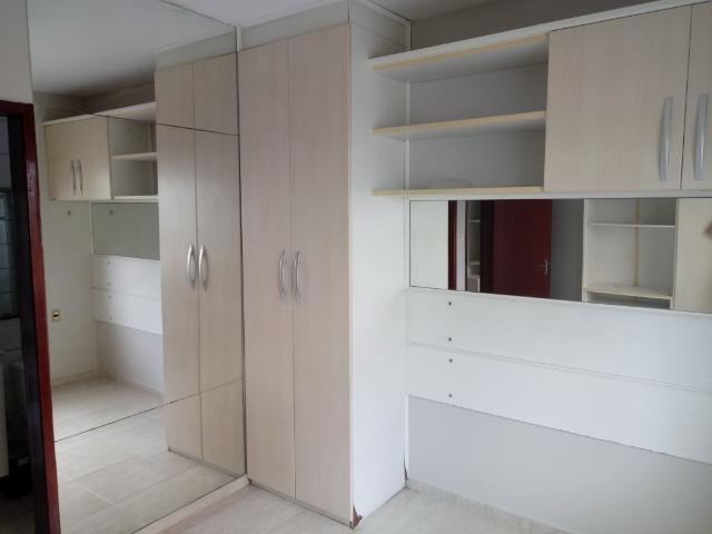 Residencial Rios Tropicais - Foto 3