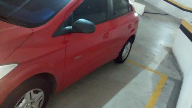 Onix - Foto 4