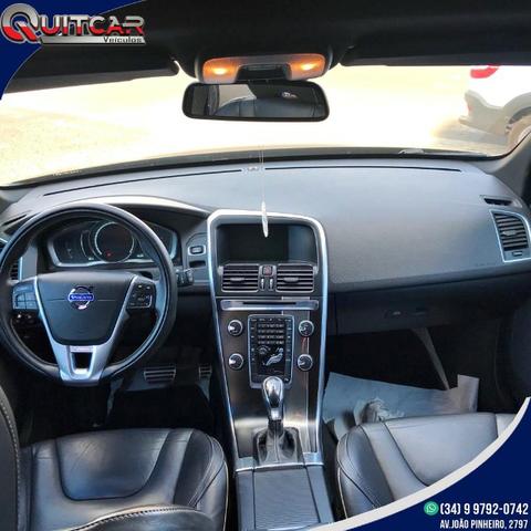 Volvo XC 60 T-5 Design 2.0 FWD 5P - Foto 5