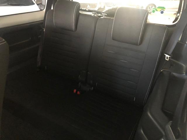 Jimny 4ALL 4x4 2018, 9.000km, completo, garantia de fábrica, muito novo - Foto 8
