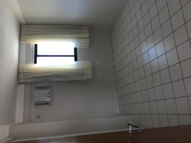 Alugo apto - Foto 5