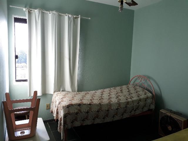 Vendo Apartamento no Centro de Praia Grande - Foto 18