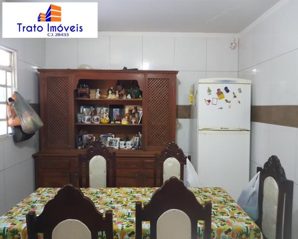Excelente chácara a venda, vila verde, formosa-go - Foto 20
