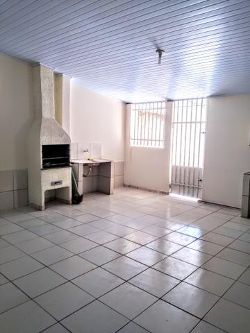 CPA IV 3/4 s/ 01 suite 170 mil , aceita financiamento - Foto 4