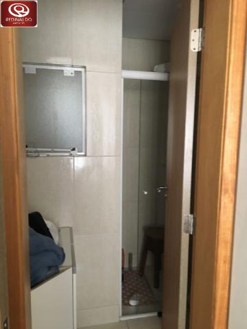 Apartamento à venda com 0 dormitórios em Alto taruma, Pinhais cod:13160.139 - Foto 13