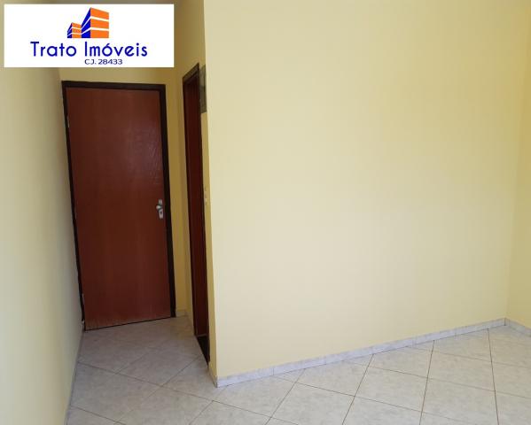 Apartamento para locação no setor nordeste, formosa-go - Foto 13