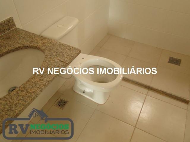 Excelente Apartamento no Jardim Laranjeiras - Foto 5