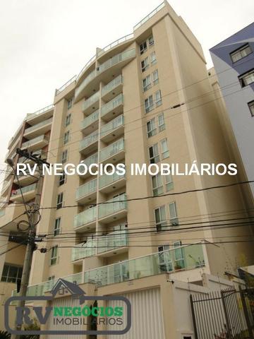 Excelente Apartamento no Jardim Laranjeiras - Foto 2