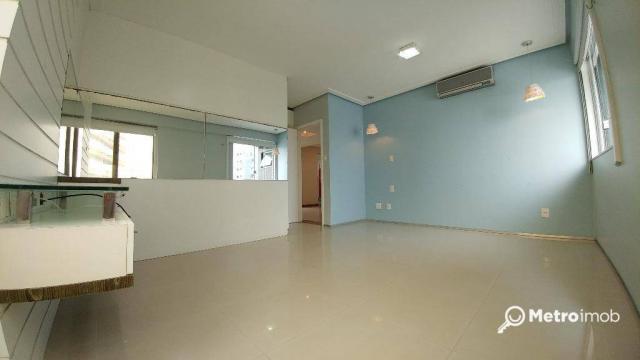 Apartamento com 2 dormitórios à venda, 179 m² por R$ 800.000,00 - Jardim Renascença - São - Foto 18