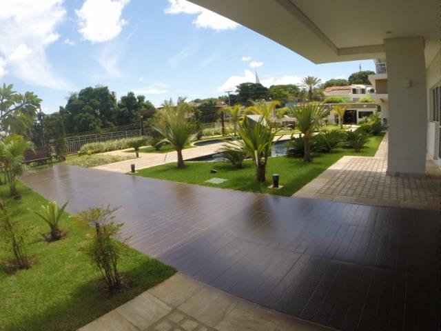 Apartamento 178m2 á venda Bairro Quilombo - Foto 3