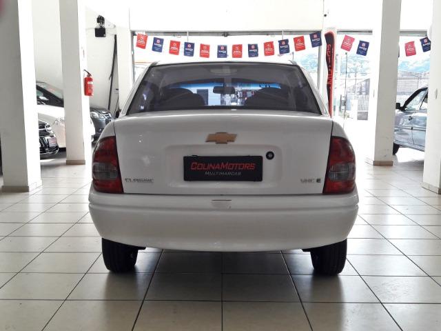 Classic VHC * Impecável $ Financia100% - Foto 6
