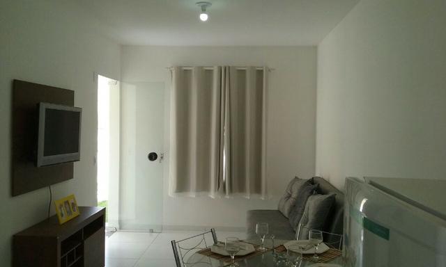 Casa em Condomínio Fechado - Foto 2