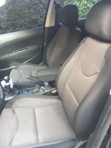 Vendo peugeot 308 allure - Foto 7