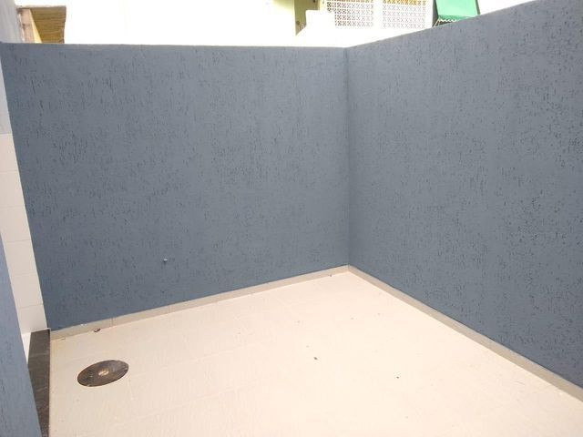 Casa de 1 locação, duas suíte, junto ao West shopping - Foto 16