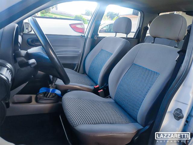 Chevrolet Corsa Sedan Classic 1.0 flex - Foto 6