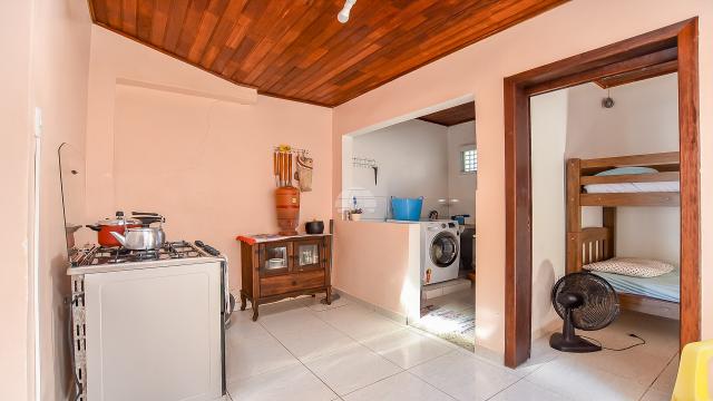 Casa à venda com 3 dormitórios em Bairro alto, Curitiba cod:150329 - Foto 17