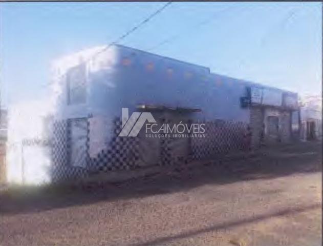 Apartamento à venda com 0 dormitórios em Campo belo, Campo belo cod:495258