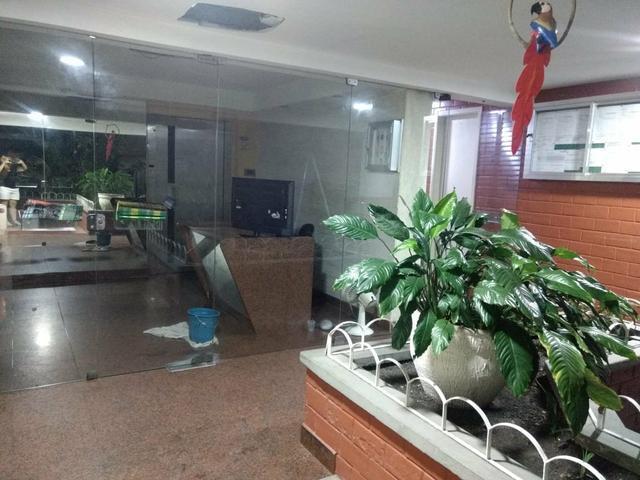 Apartamento para Venda em Rio de Janeiro, Penha, 1 dormitório, 1 banheiro - Foto 15