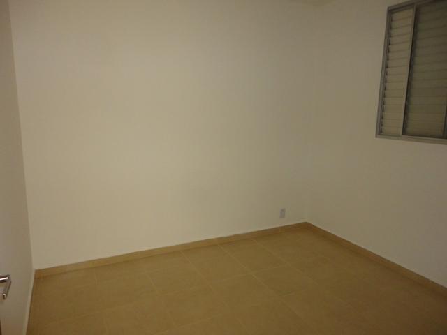 Apartamento - Centro - Foto 9