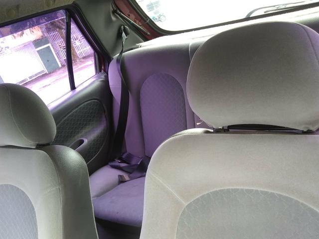 Ford Fiesta - Foto 2