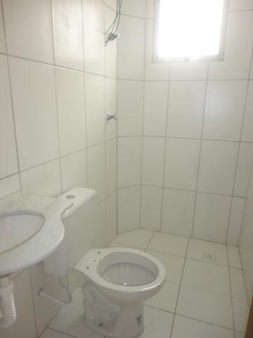 Apartamento - Centro - Foto 8
