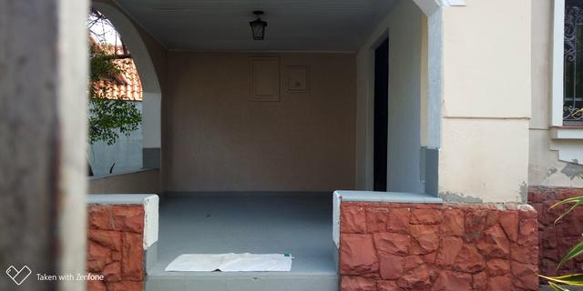 Linda Casa Térrea - Foto 5