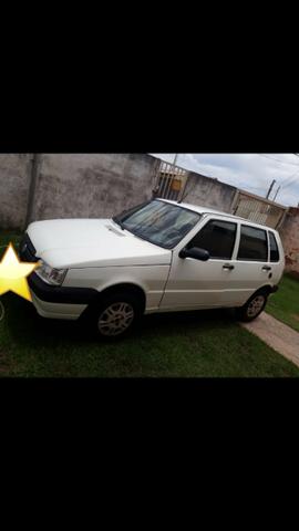 Vendo uno 2010 - Foto 5