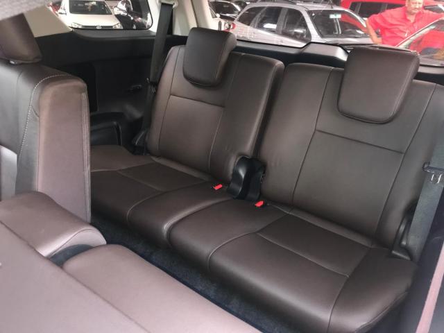 Toyota Hilux sw4 srx 4x4 2.8 TDI 16V Dies. Aut - Foto 7