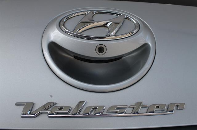 VELOSTER 2012/2013 1.6 16V GASOLINA 3P AUTOMÁTICO - Foto 7