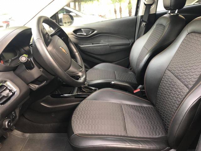 Onix ltz 1.4 2016/2017 - Foto 7