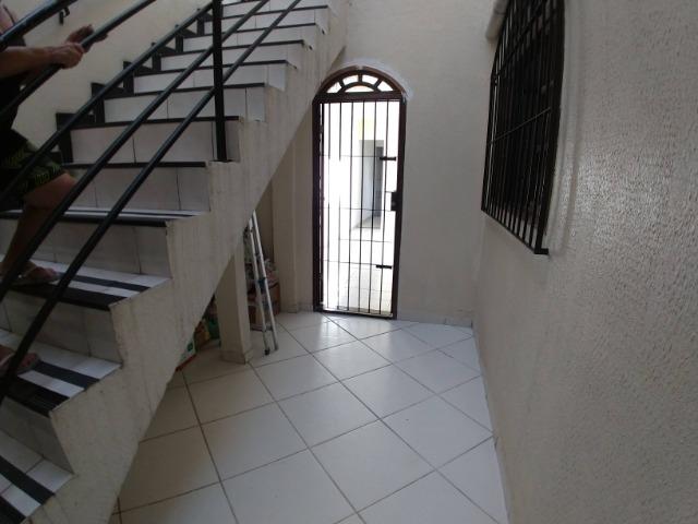 Kitnet em Vila Nova Vila Velha/ES - Foto 6