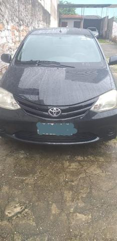 Carro no boleto - Foto 5