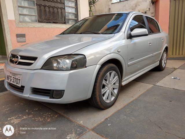 Astra Confort