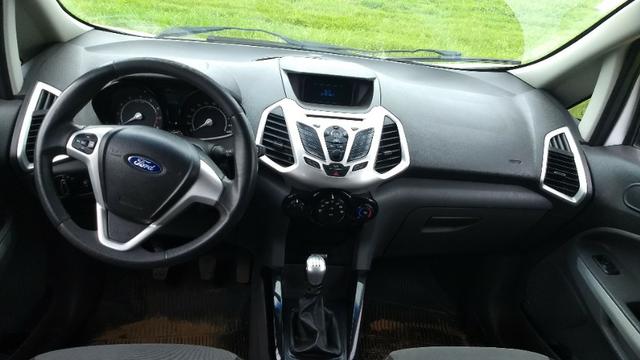 Ecosport - Foto 3