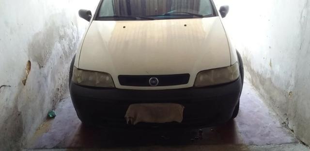 Carro est todo 10 - Foto 4