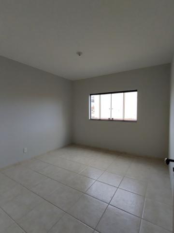 APARTAMENTO 2 QTS - COND. JARDIM DAS FLORES - ESPLANADA III - VALPARAÍSO DE GOIÁS - Foto 10