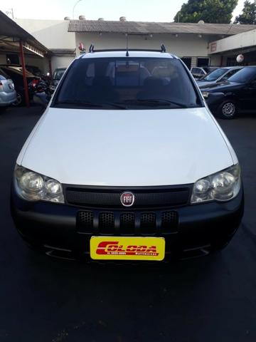 Strada 1.4 2009