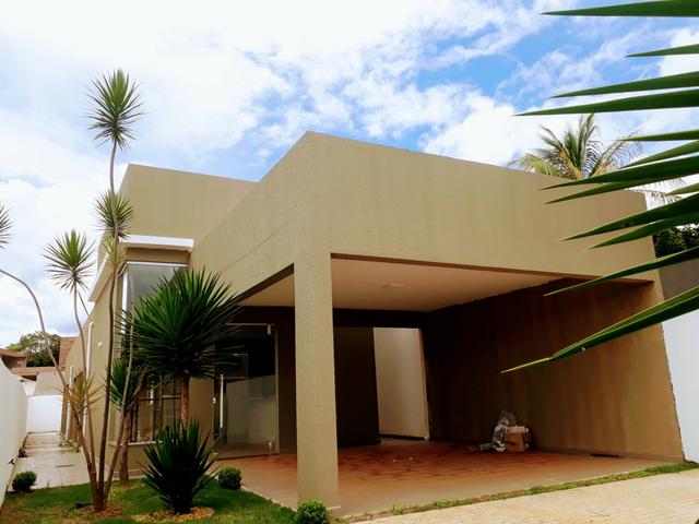 As melhores casas em Vicente Pires *Oportunidades - Foto 11