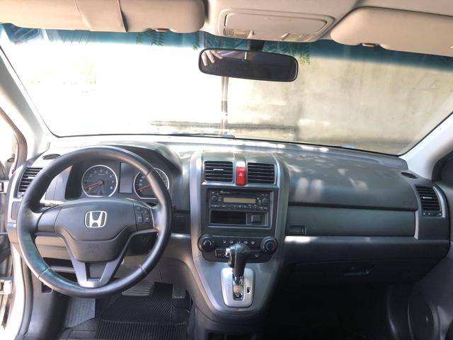 Honda CRV - Foto 2