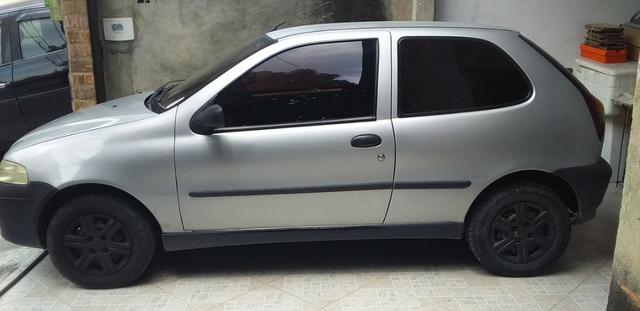 Carro - Foto 6