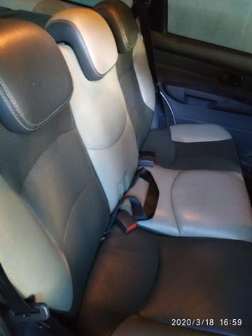 Palio Adventure Wekeend 1.8 16V 2012/2013 * Aceito troca em carro de menor valor - Foto 6